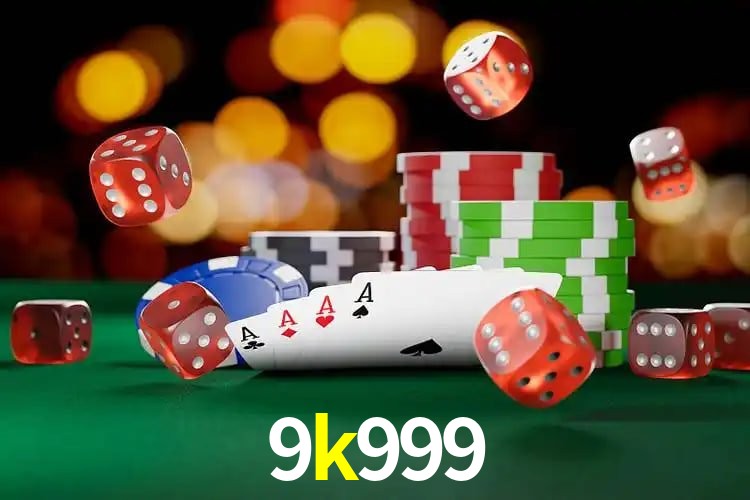 Requisitos do APK da 9k999 para Android