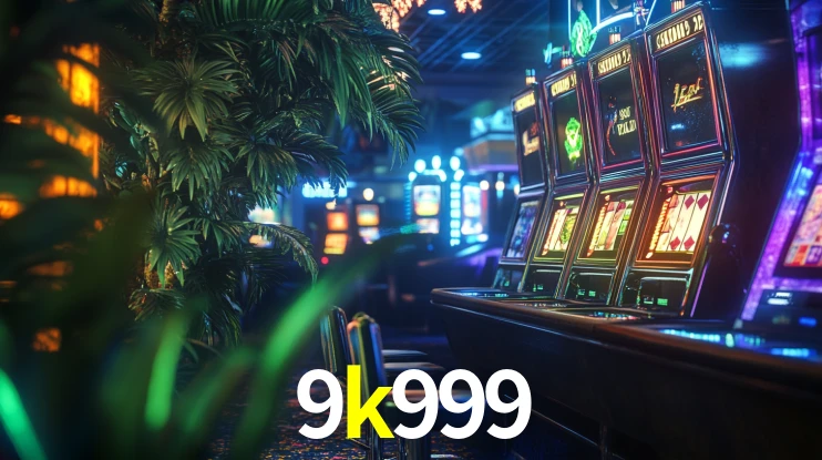 Daily Bonuses 9k999