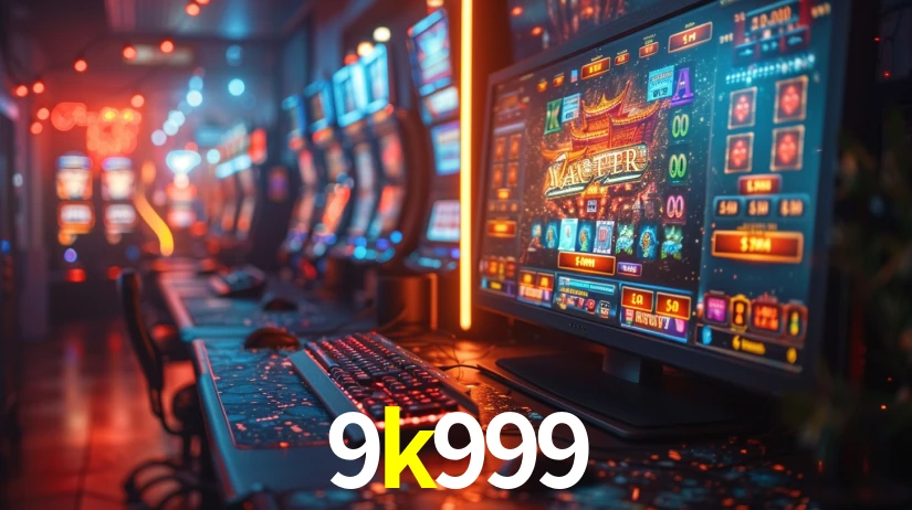 9k999