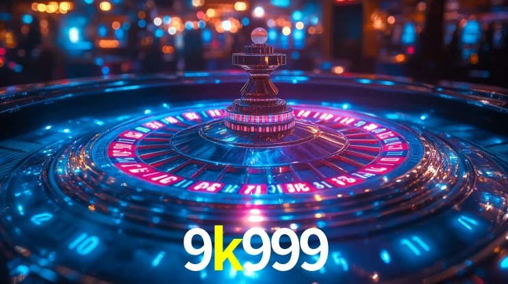 9k999 bet