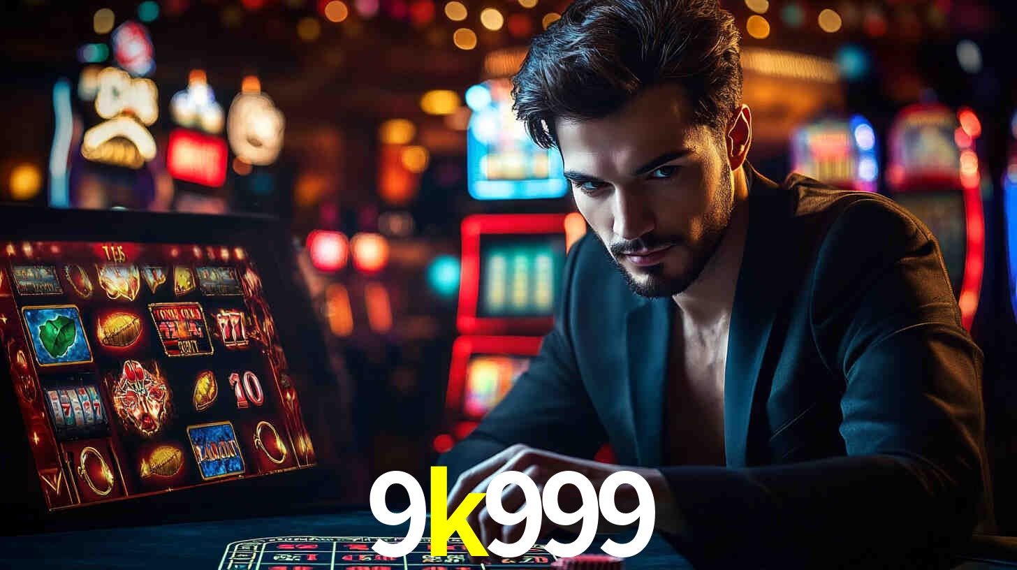 9k999.com