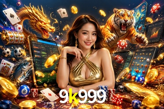 Quick Registration 9k999