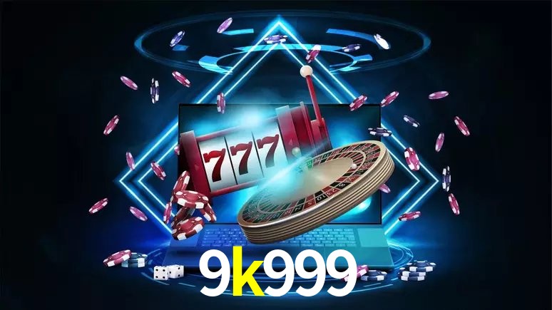 9k999 - Tempos de saque PIX verificados e estatísticas de pagamento