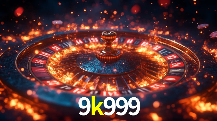 9k999