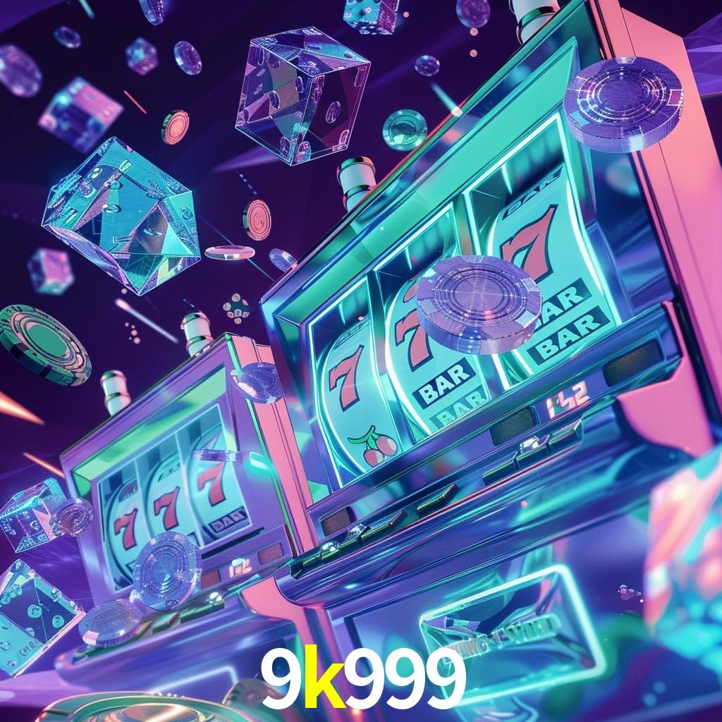 Bônus Diários 9k999