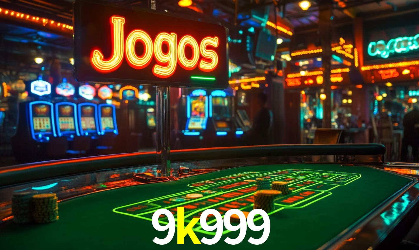 9k999 - Tempos de saque PIX verificados e estatísticas de pagamento
