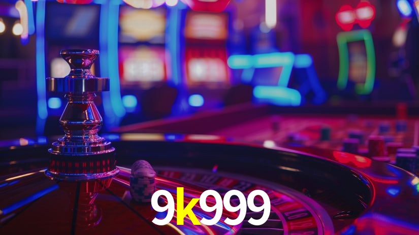9k999,9k999.com