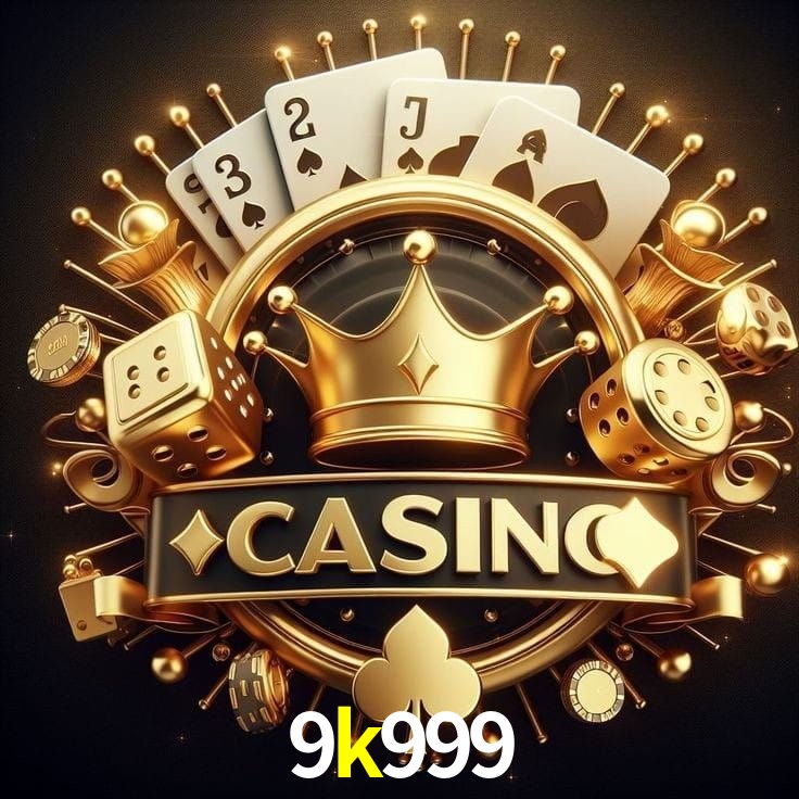 Especiais de Fim de Semana 9k999