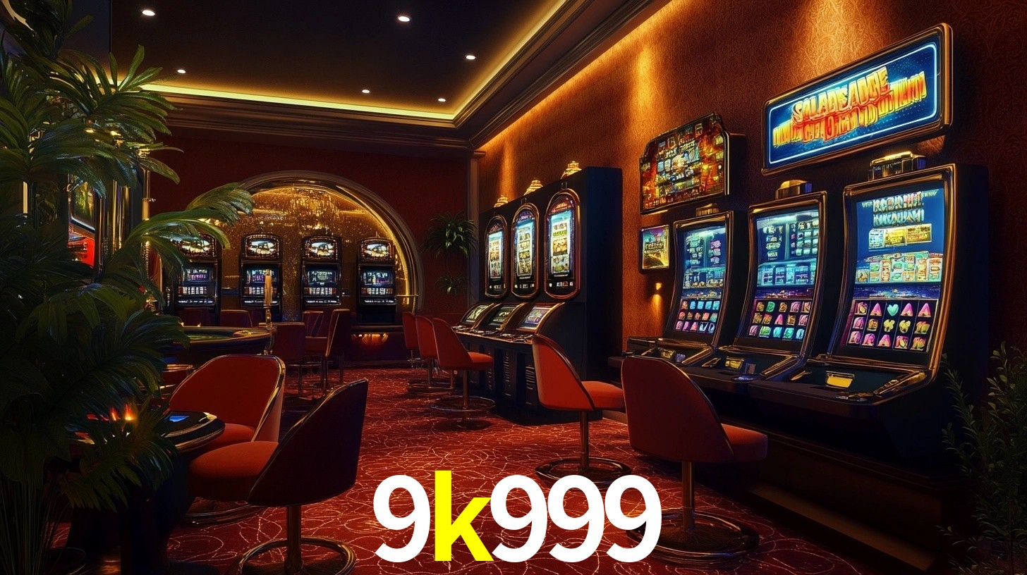 Exclusive Games 9k999
