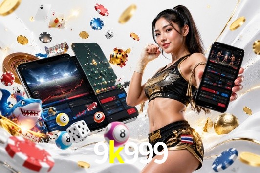 Flash Promotion 9k999