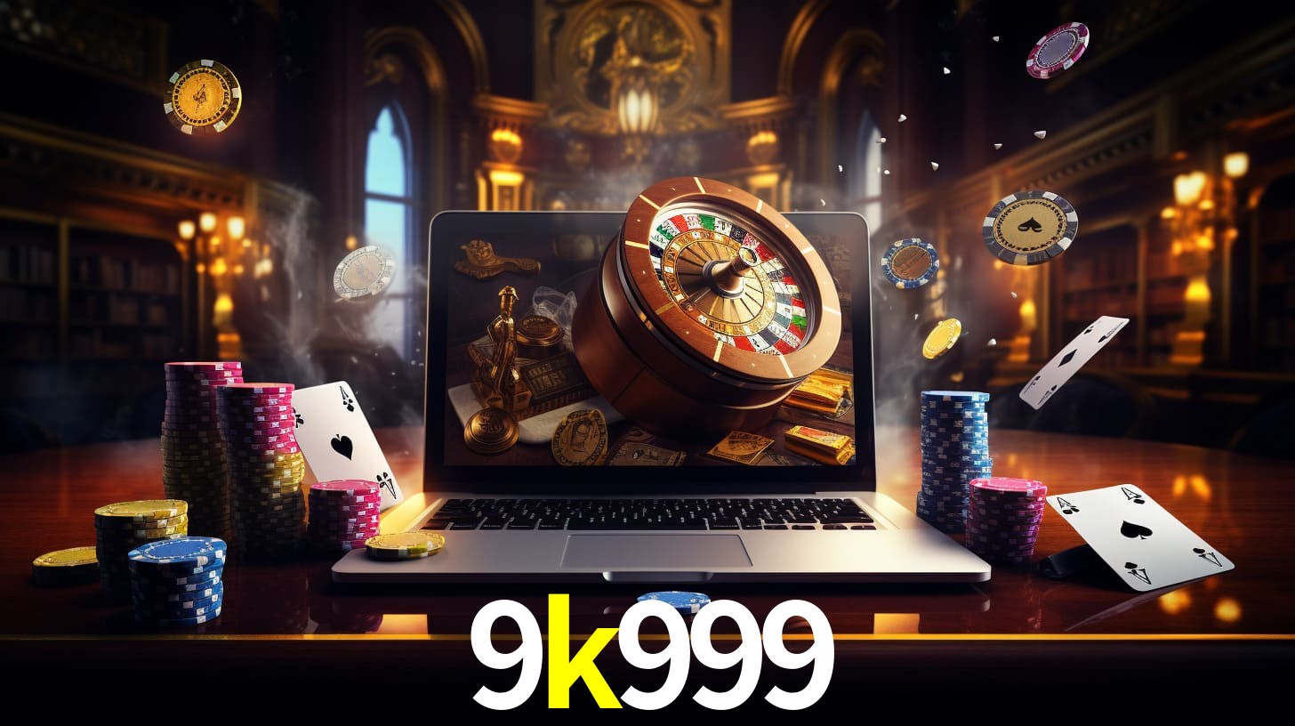 Tournaments 9k999