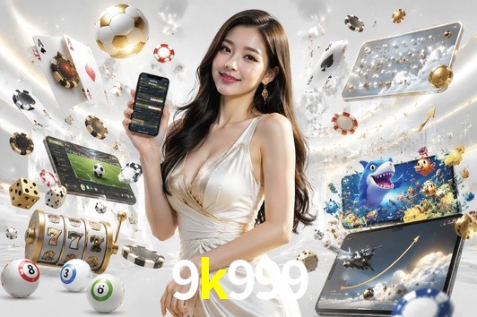 Games Directory 9k999