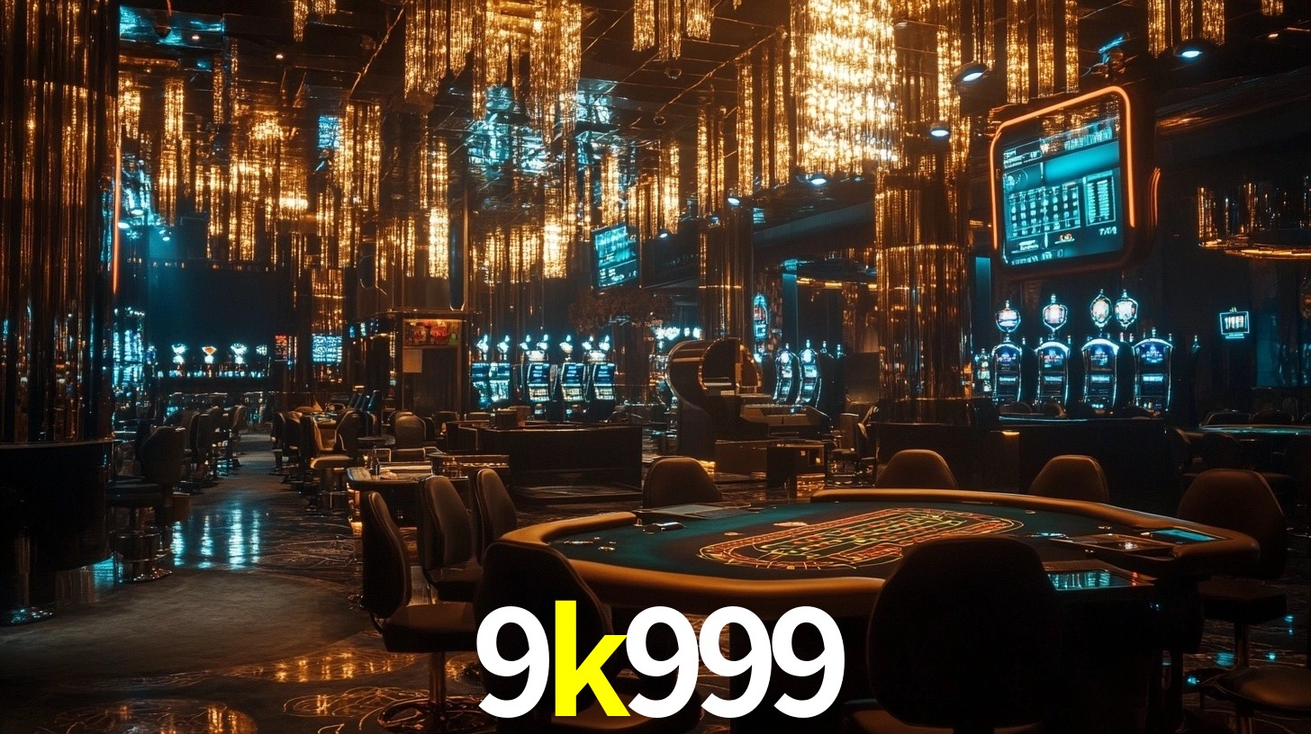 9k999 bet