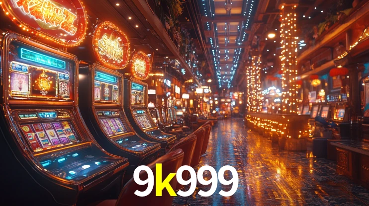 9k999: Jogue Crash e Experimente Alta Recompensa Instantânea