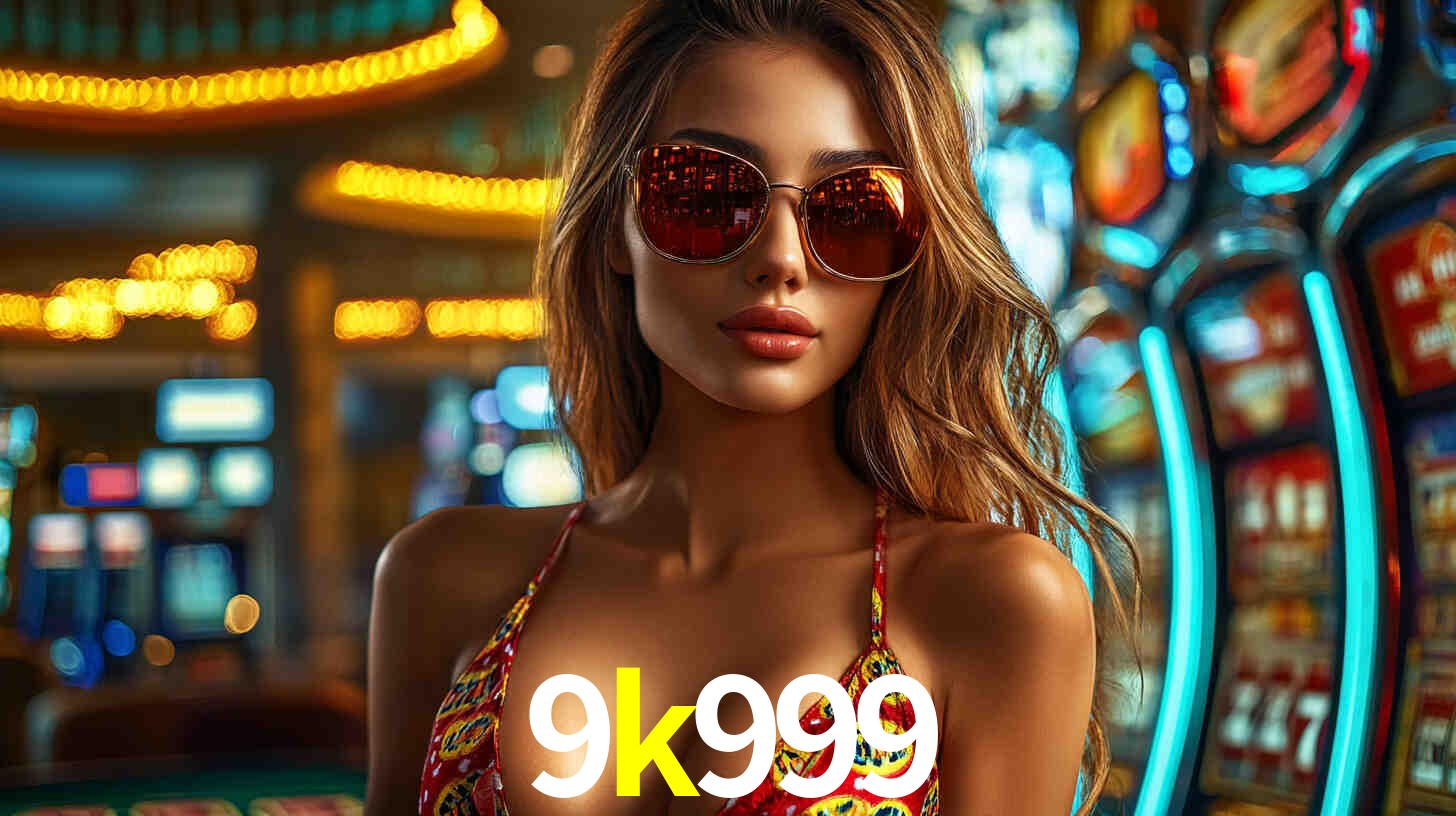 Explore as vantagens do 9k999: serviço profissional e confiabilidade