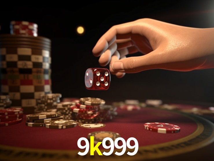 Requisitos do APK da 9k999 para Android