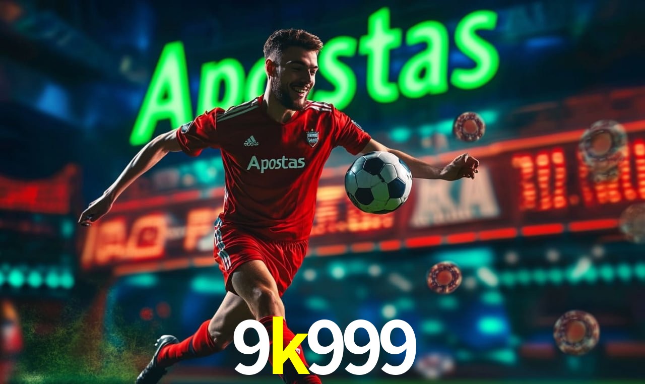 Estratégias Crash Games 9k999