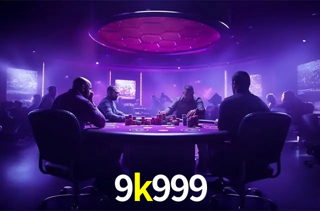 Promoção Relâmpago 9k999