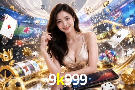 Sports Statistics 9k999