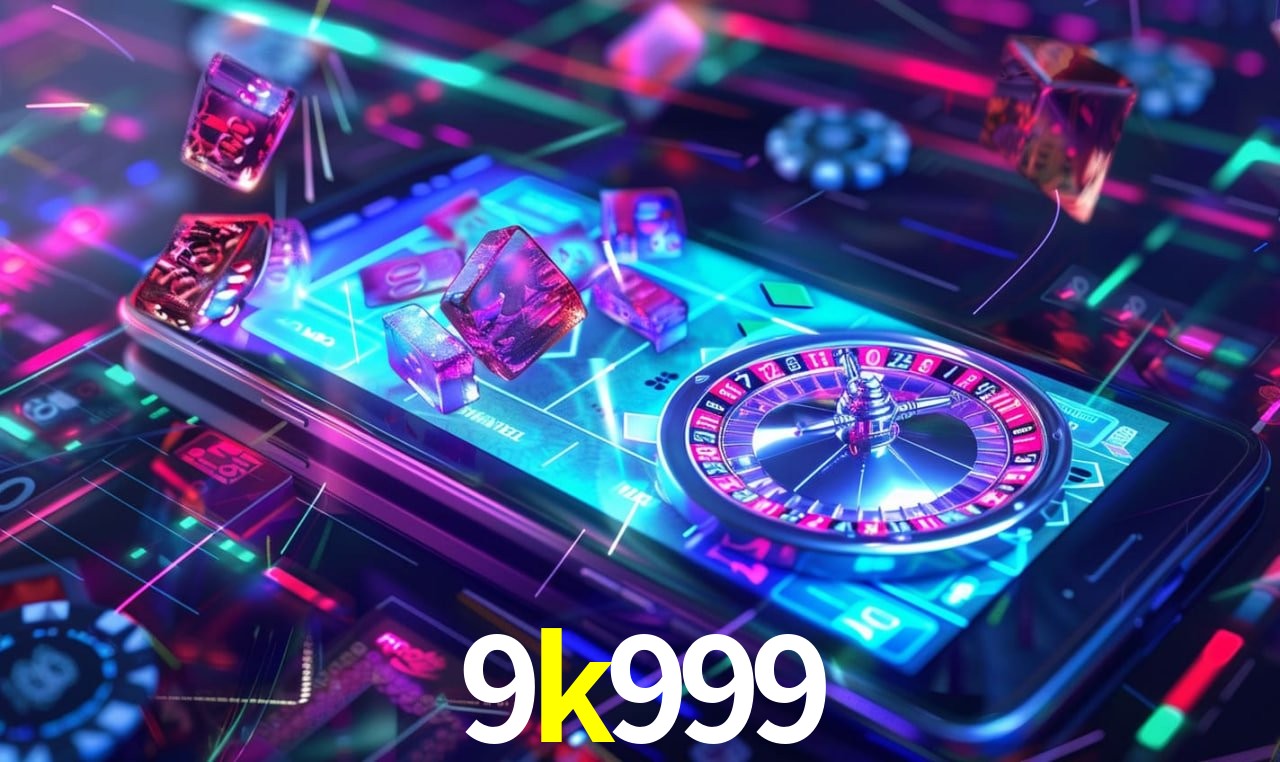 Segurança 2FA 9k999