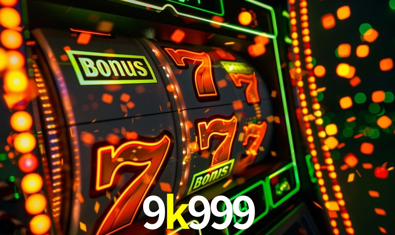 Interface Premium 9k999