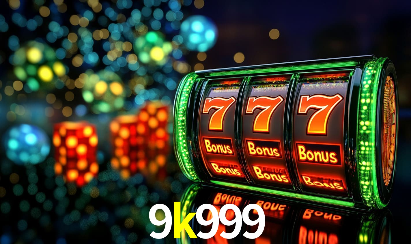 9k999 - Tempos de saque PIX verificados e estatísticas de pagamento