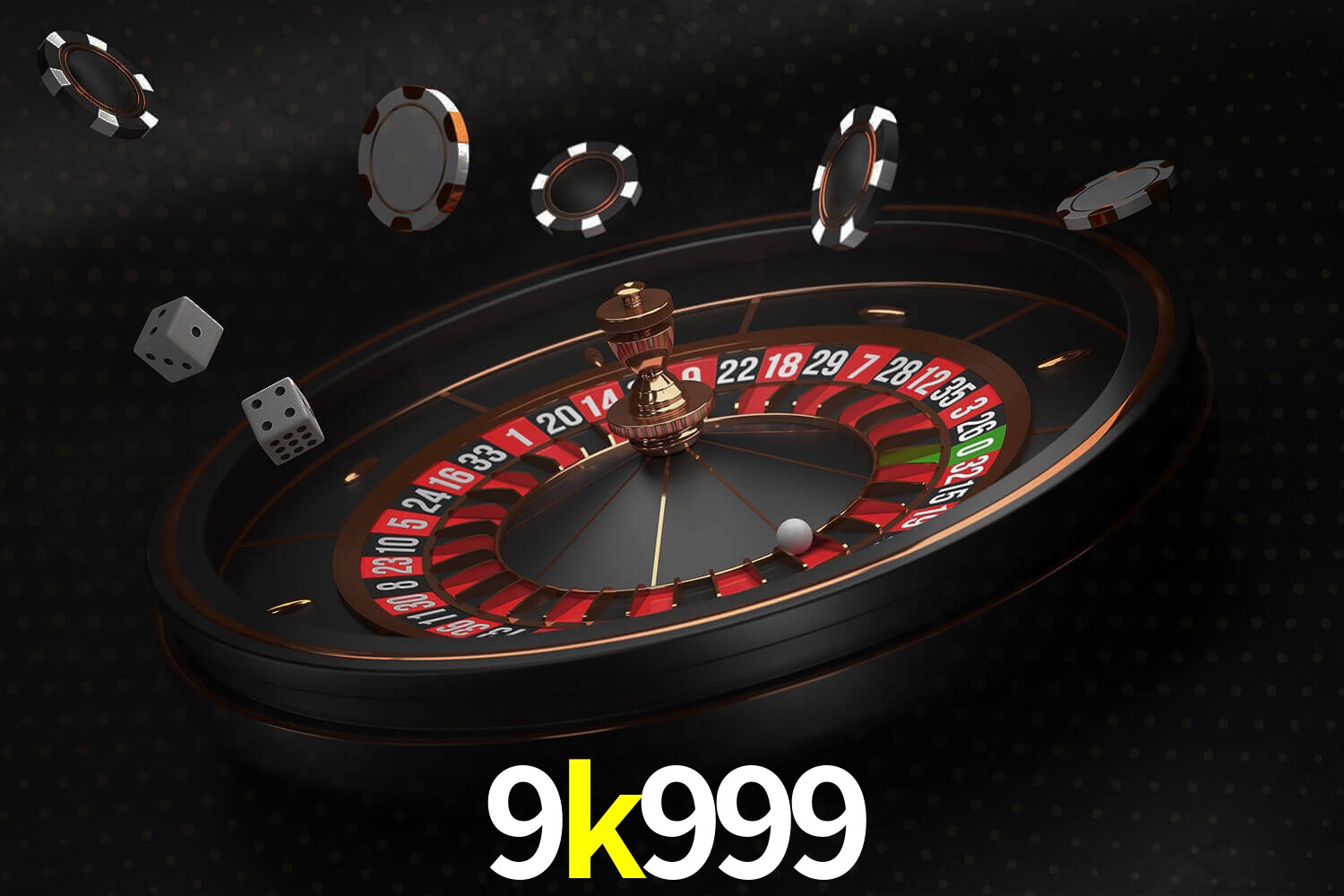 9k999.com