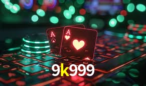 Sistemas de Segurança 9k999