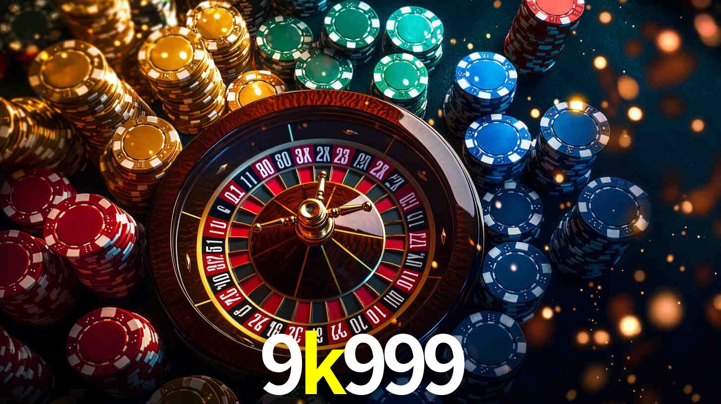 9k999 bet