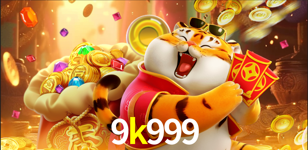 9k999
