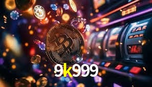 Programa VIP 9k999