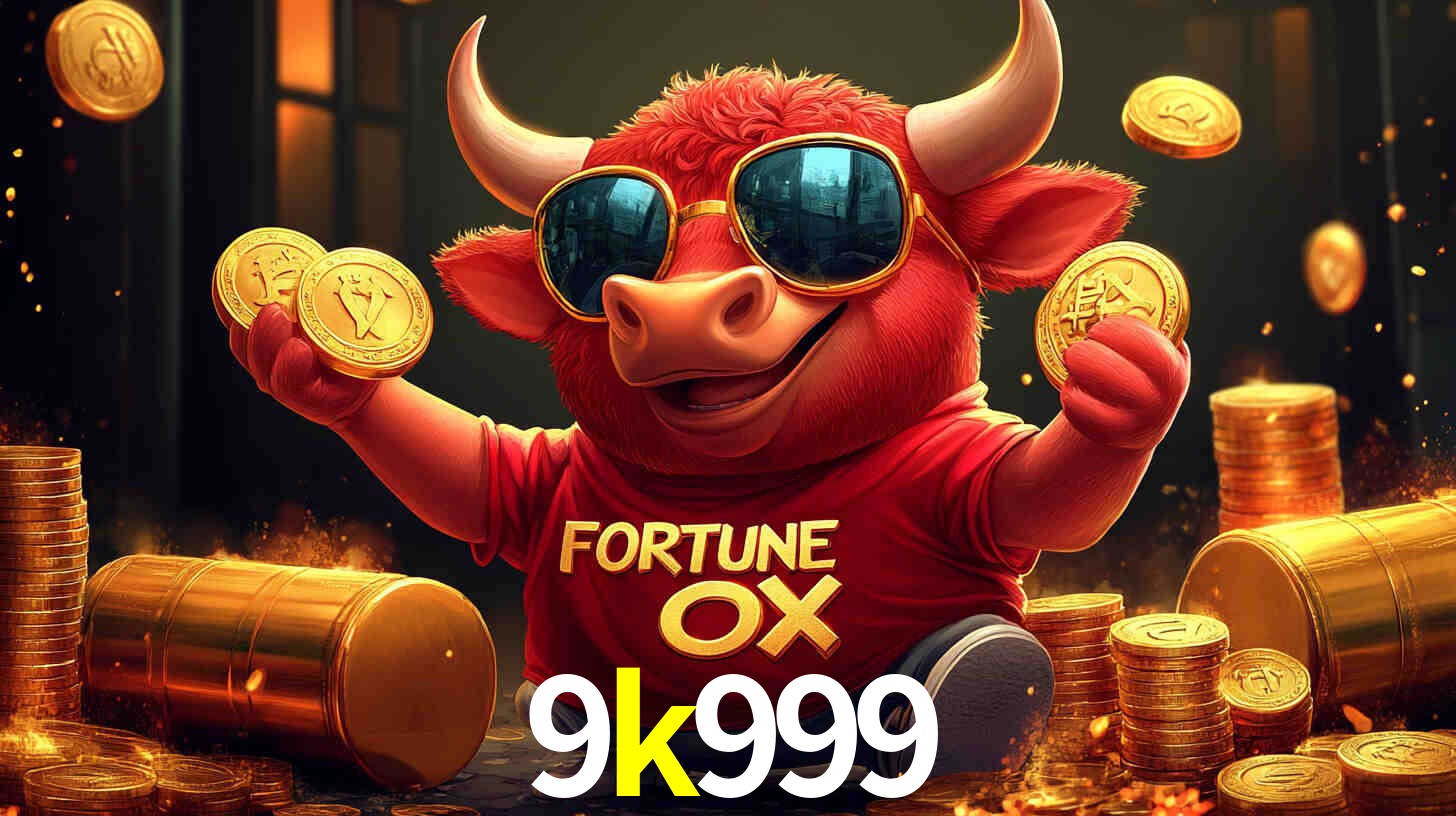 Explorando a Categoria de Eventos em Apostas na 9k999