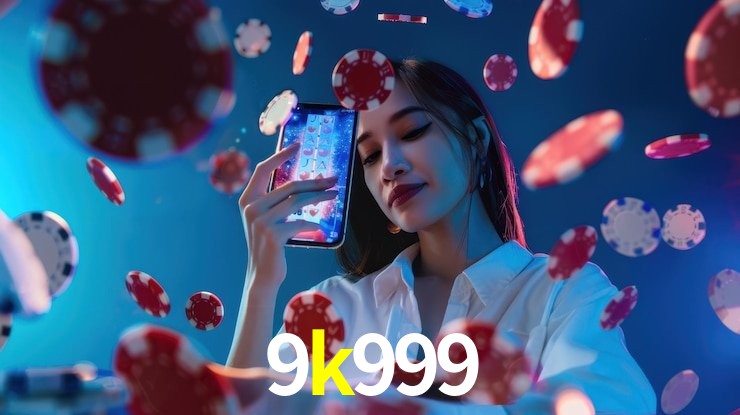 9k999