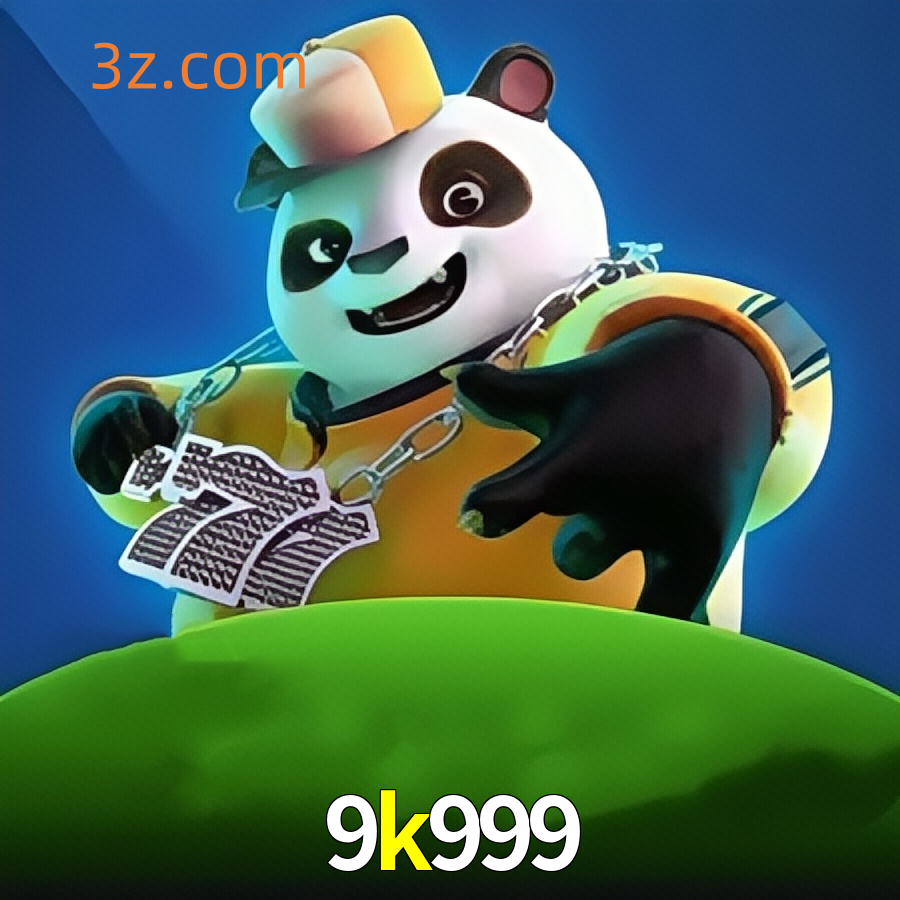 9k999