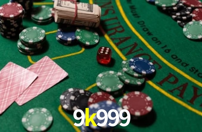 9k999,9k999.com