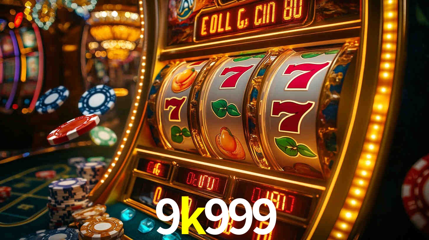 Instant EasyPaisa 9k999
