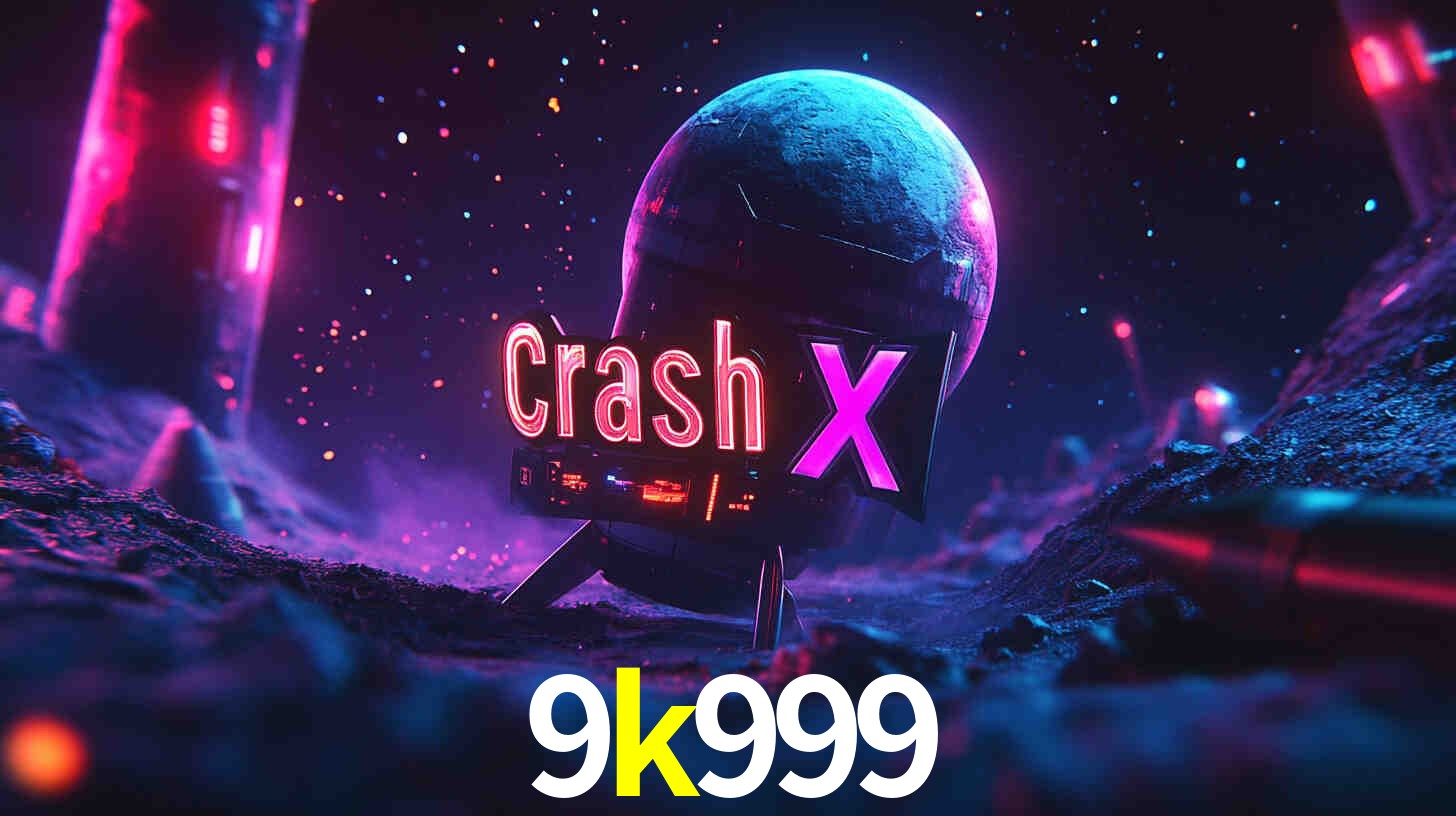 Apostas Esportivas na 9k999: Um Guia Completo