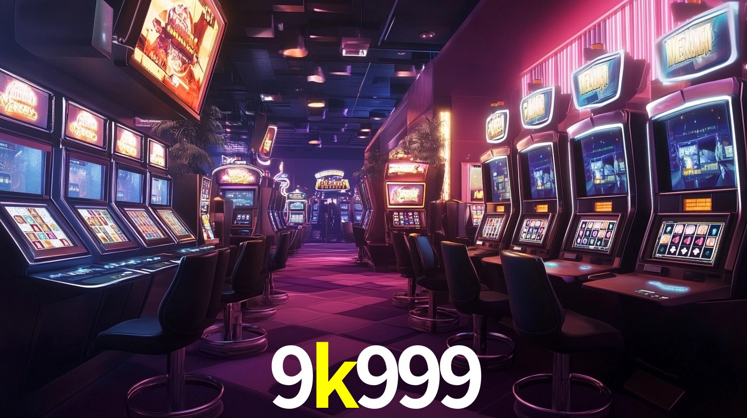 9k999,9k999.com