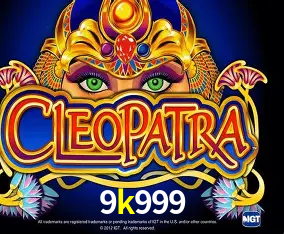 Descubra a Magia dos Jogos de Arcade no 9k999