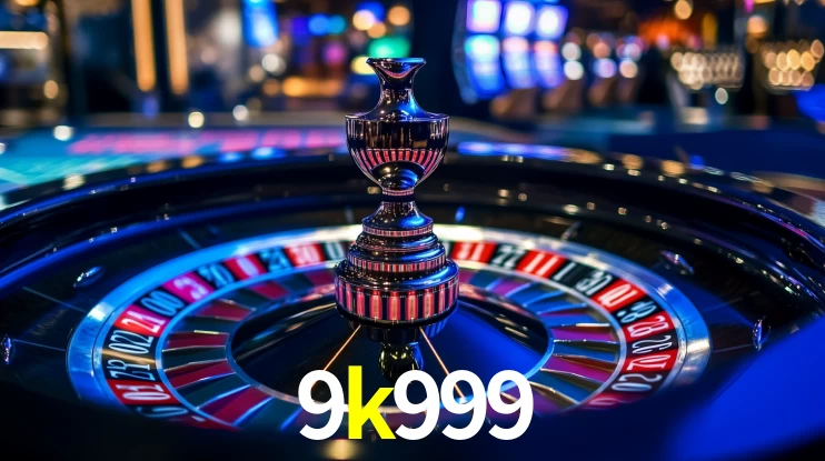 9k999,9k999.com