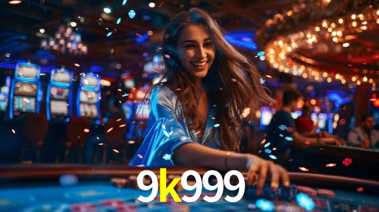 Sports Statistics 9k999