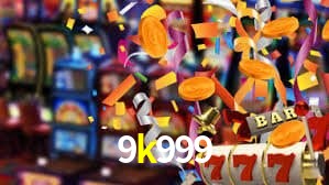 9k999.com