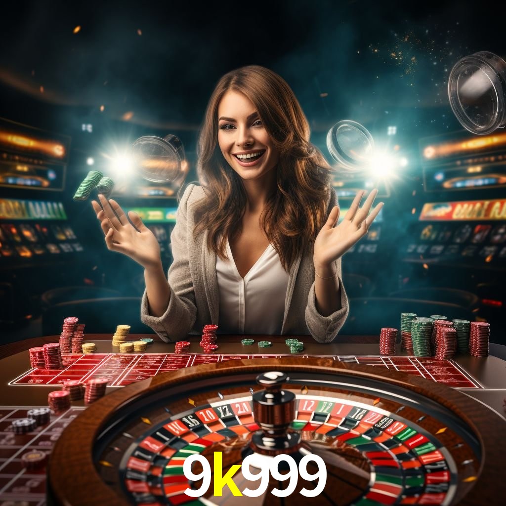 9k999