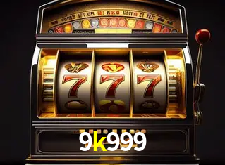 A Emoção da Loteria na 9k999: Uma Chance de Mudança de Vida