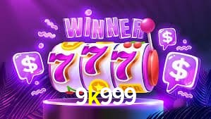 Tennis Betting 9k999