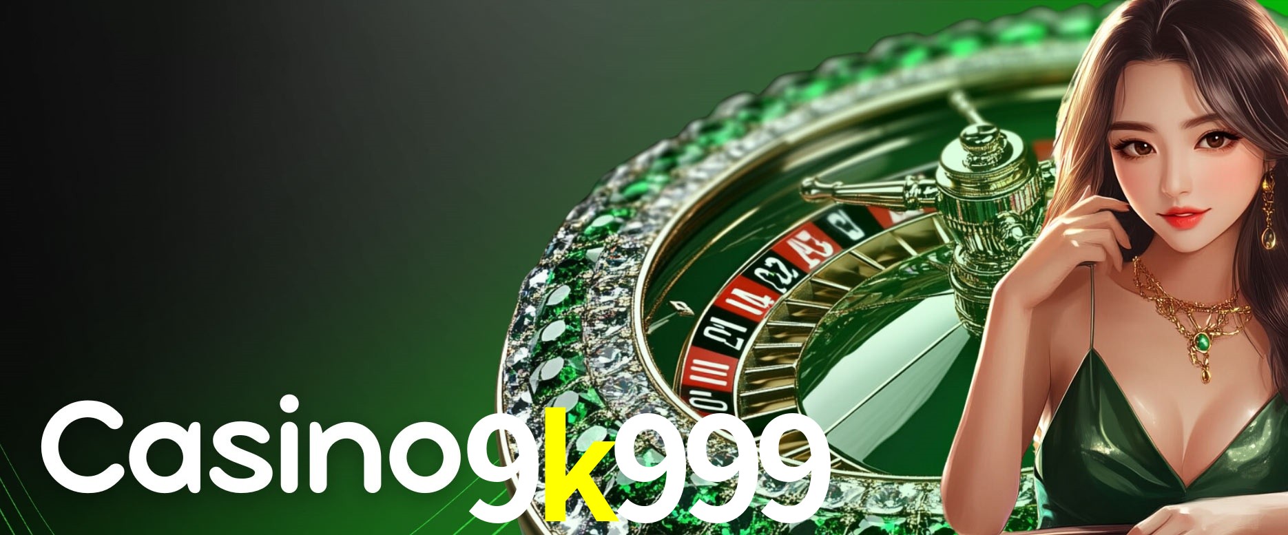 Platform Technology 9k999