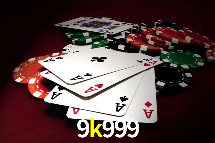 Jogo Aviator 9k999