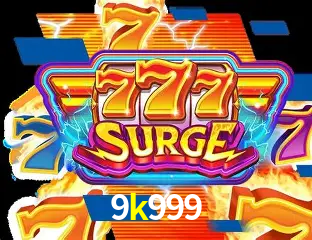 Descubra o Mundo do Cassino Online com 9k999