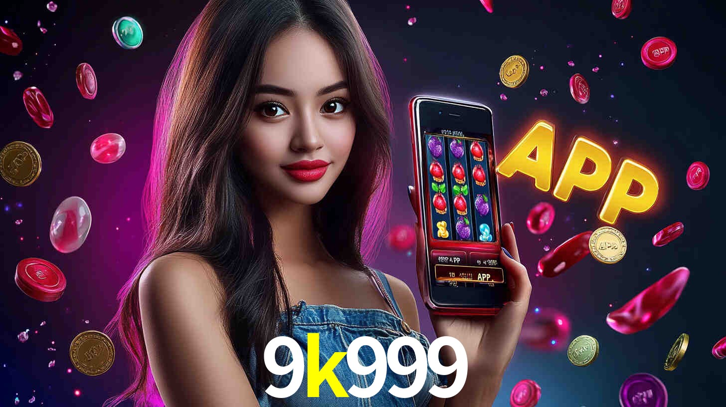 Explorando a Categoria de Eventos em Apostas na 9k999