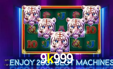 Exclusive Offers 9k999